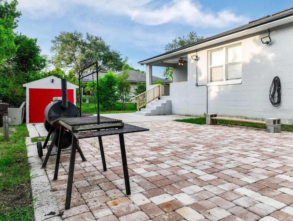 Image 7 of 8 For 732 16th Street