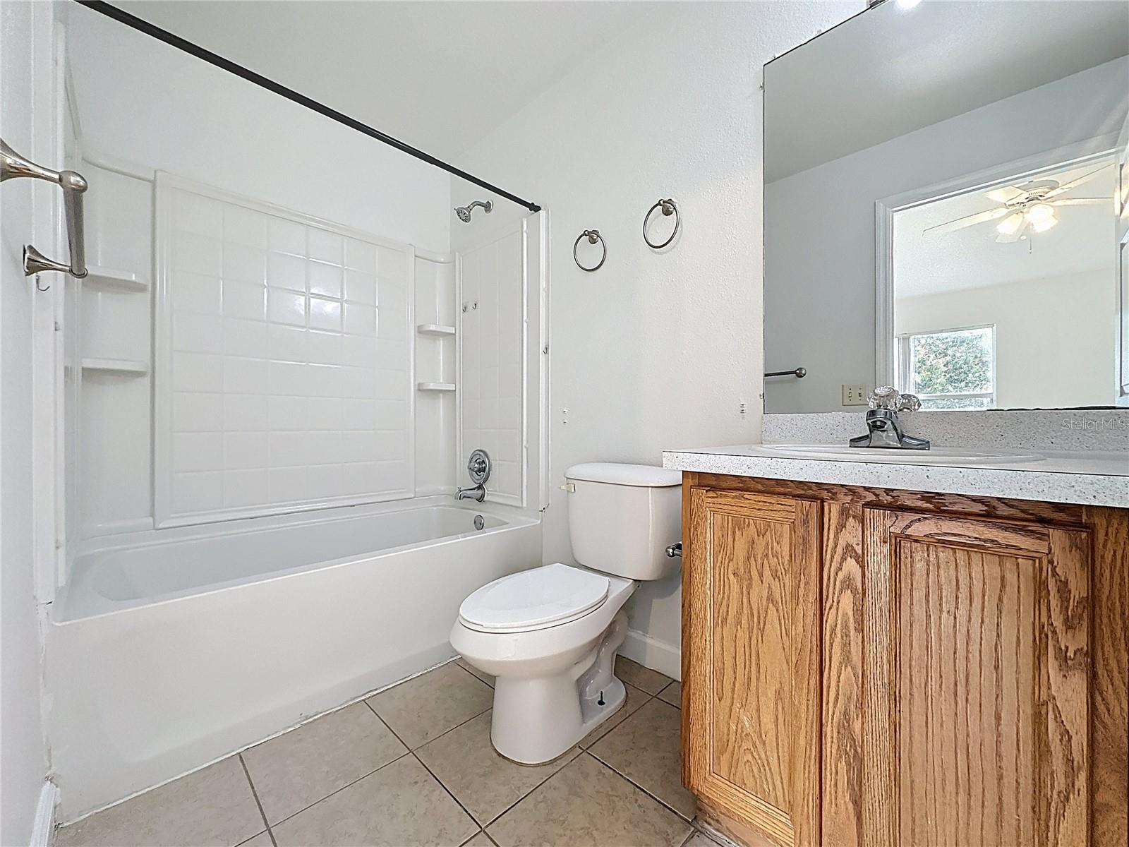 Image 18 of 42 For 659 Caribou Ct