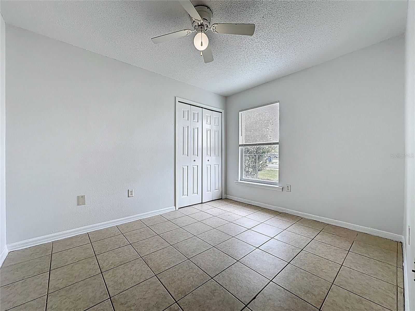 Image 28 of 42 For 659 Caribou Ct