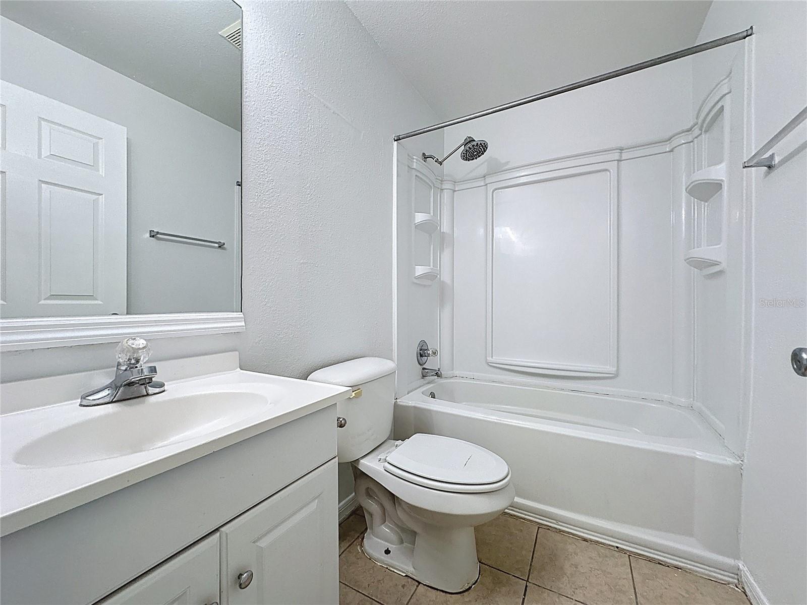 Image 29 of 42 For 659 Caribou Ct