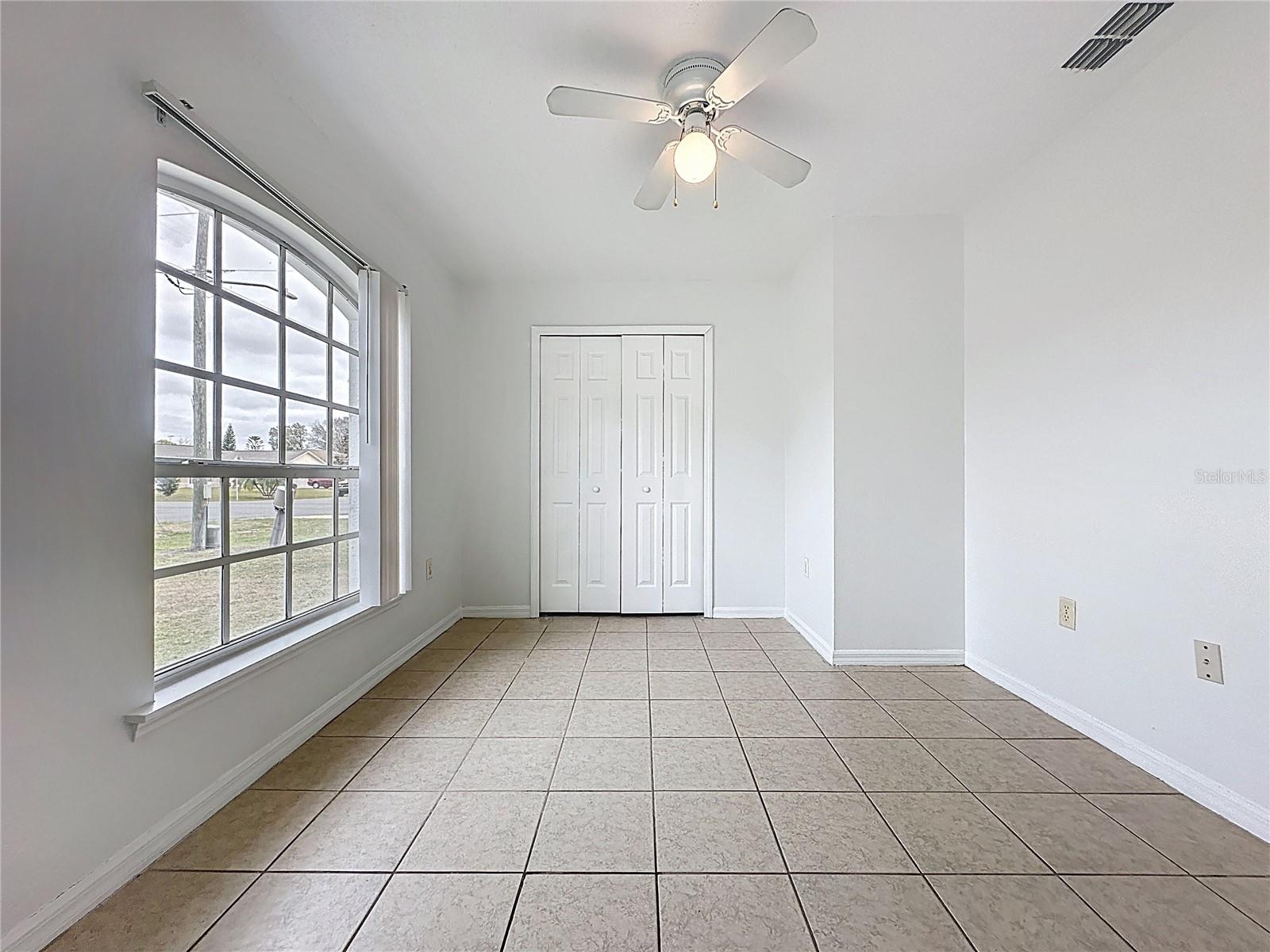 Image 31 of 42 For 659 Caribou Ct