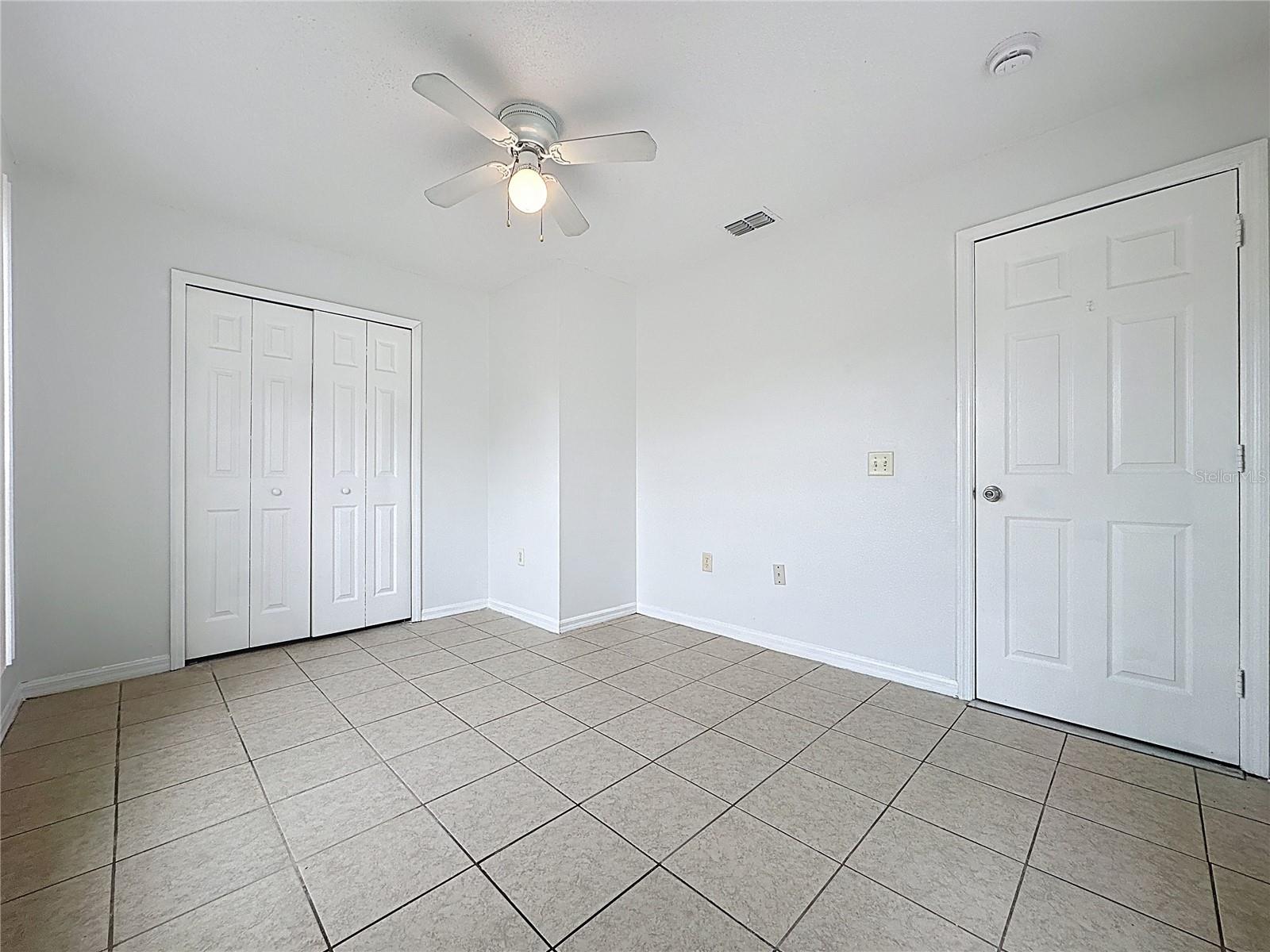 Image 32 of 42 For 659 Caribou Ct