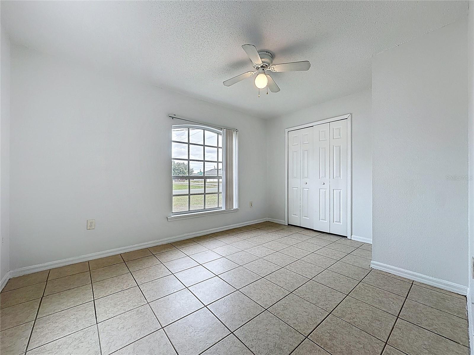 Image 33 of 42 For 659 Caribou Ct