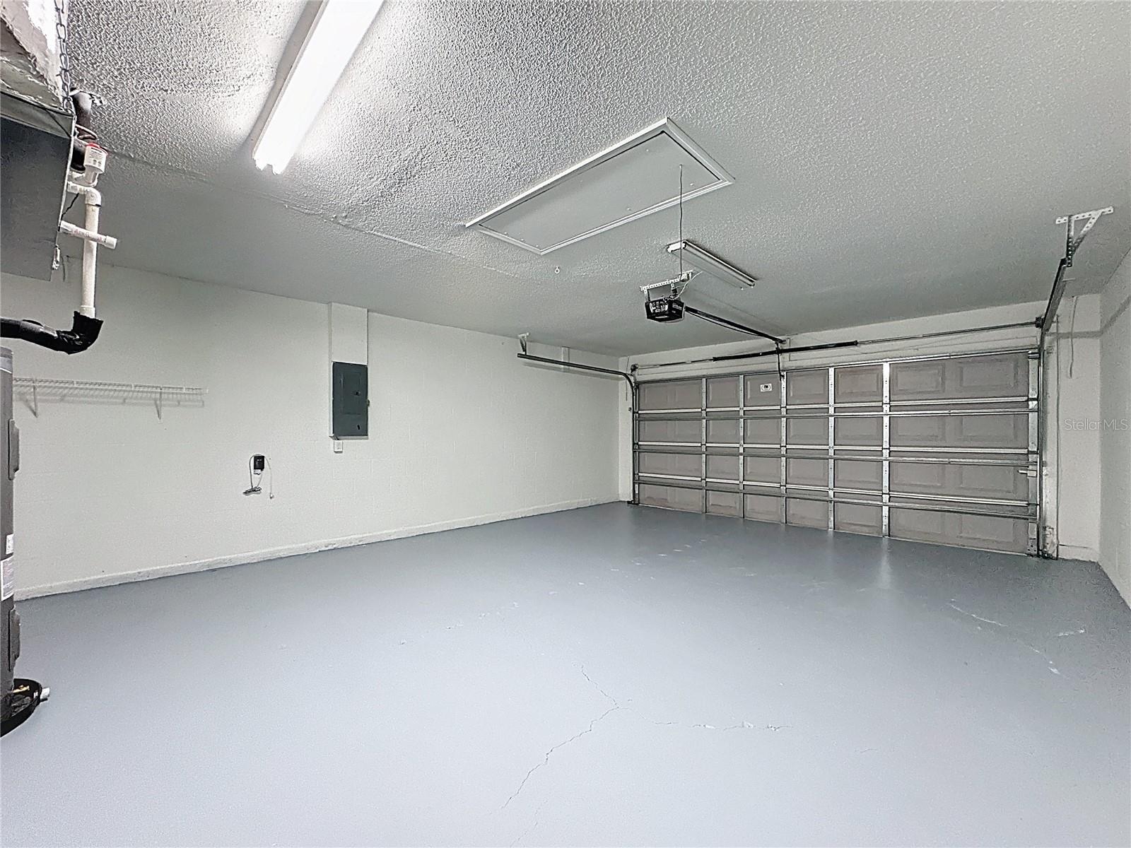 Image 34 of 42 For 659 Caribou Ct