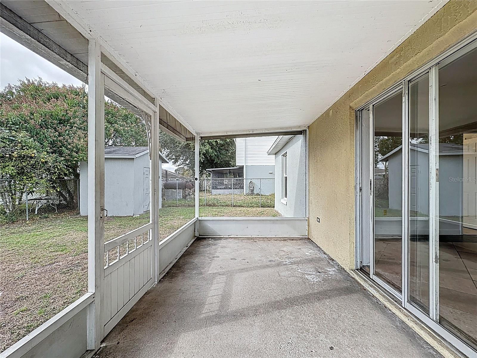 Image 35 of 42 For 659 Caribou Ct