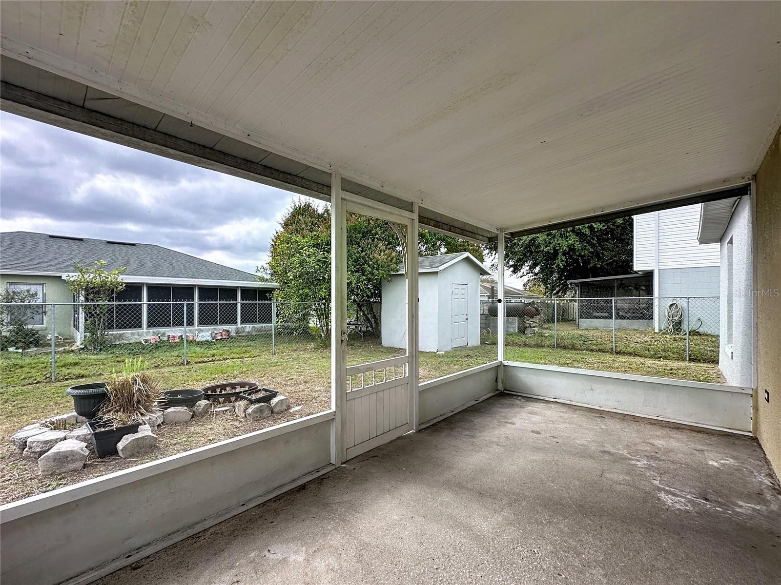 Image 37 of 42 For 659 Caribou Ct