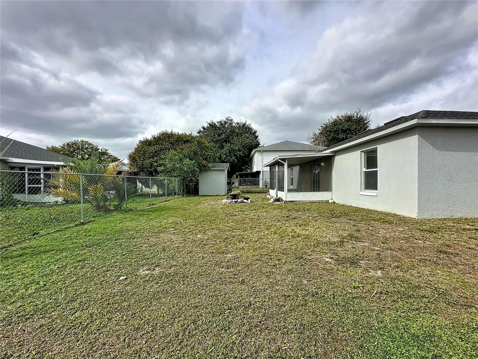 Image 38 of 42 For 659 Caribou Ct