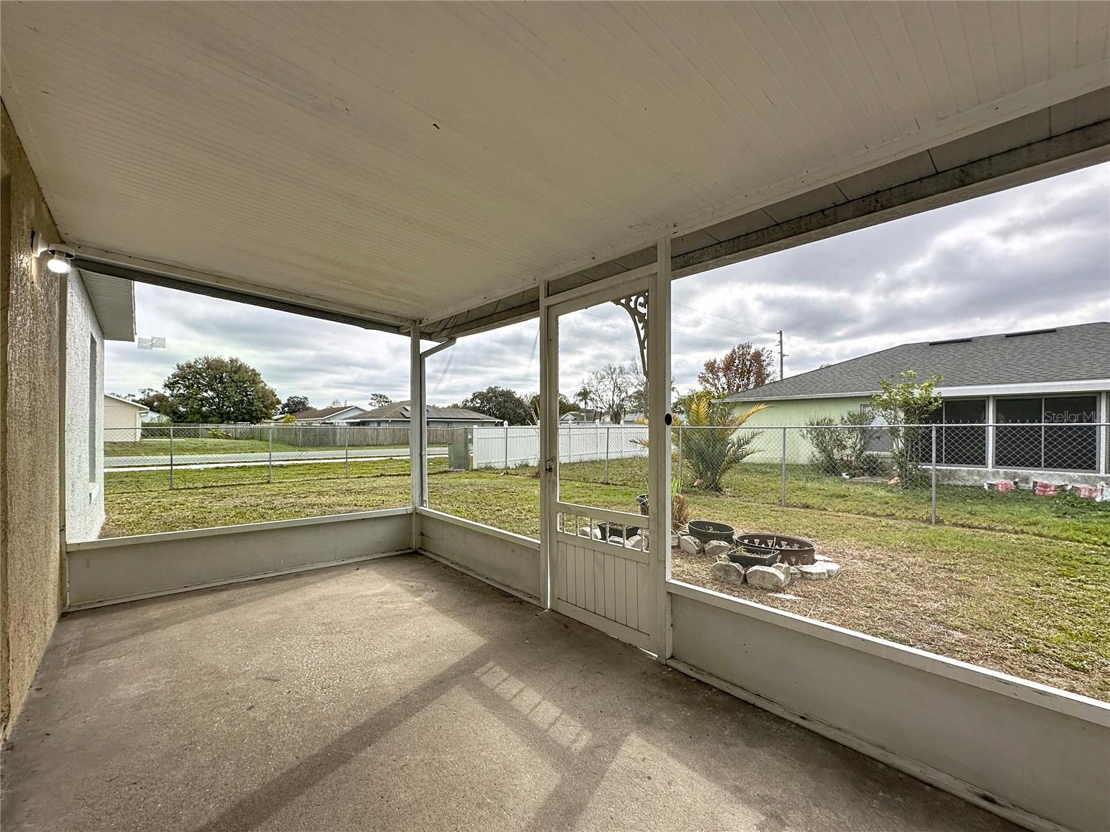 Image 39 of 42 For 659 Caribou Ct