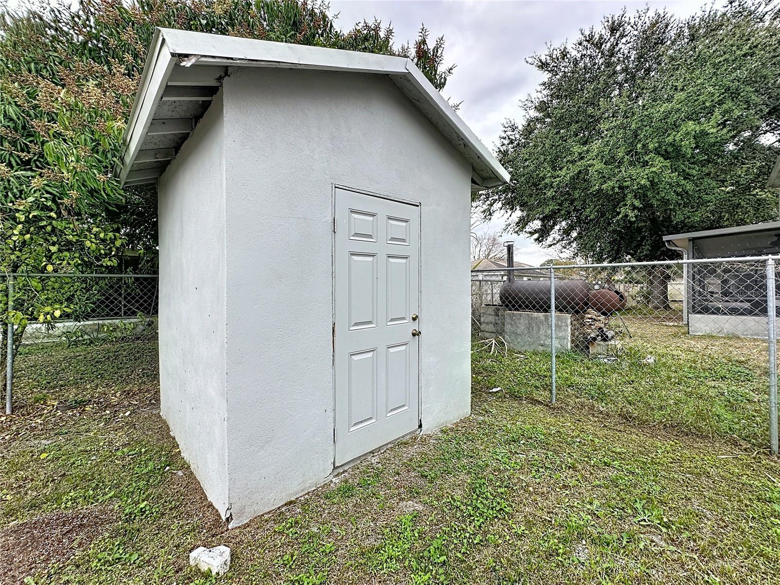 Image 40 of 42 For 659 Caribou Ct