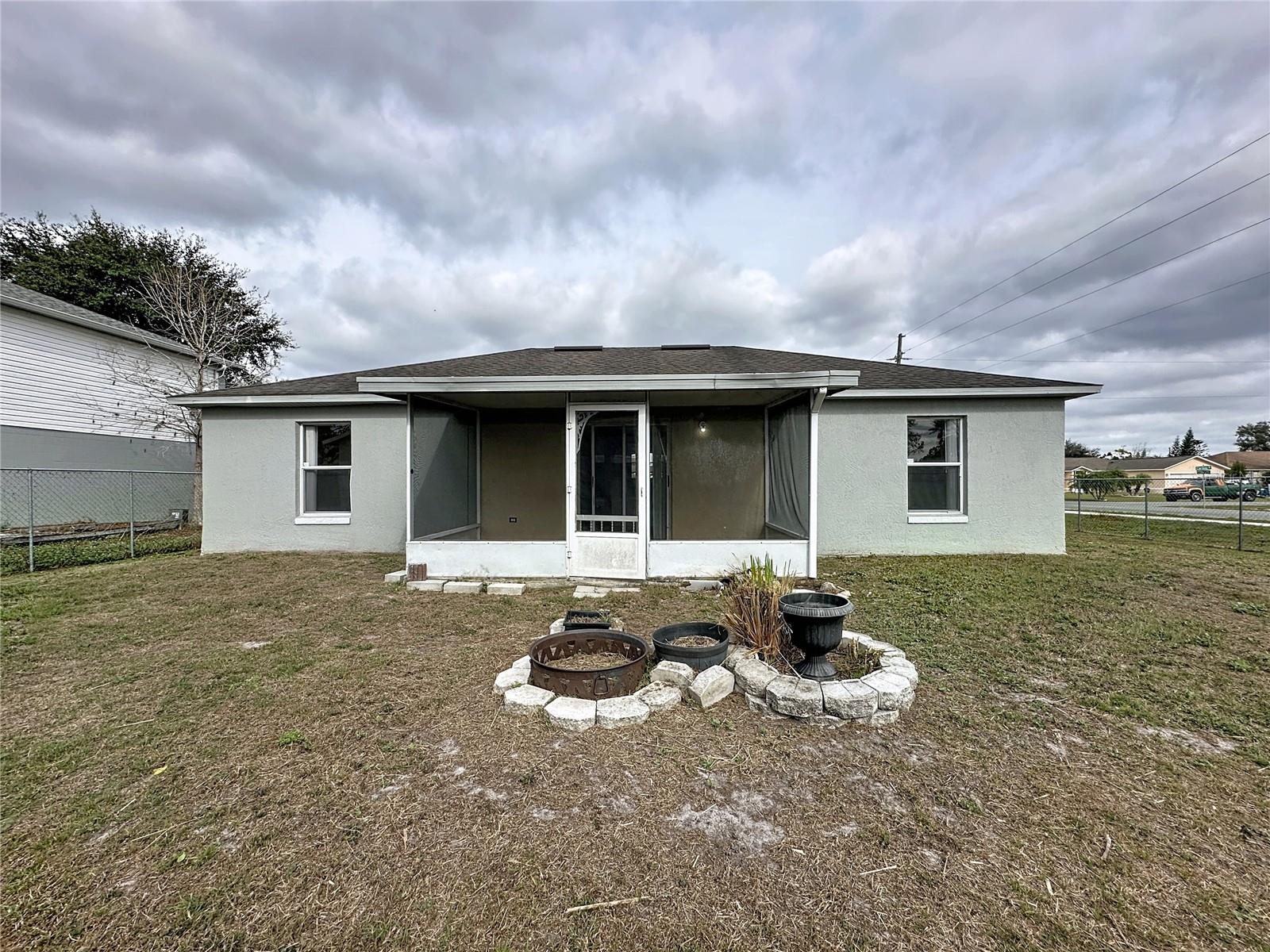 Image 41 of 42 For 659 Caribou Ct