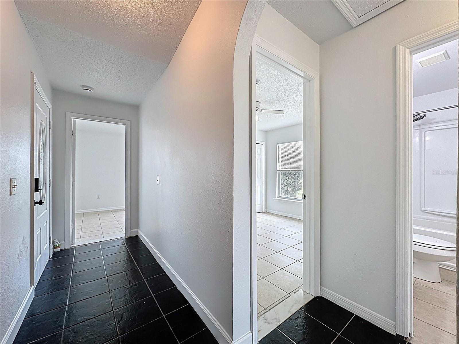 Image 5 of 42 For 659 Caribou Ct