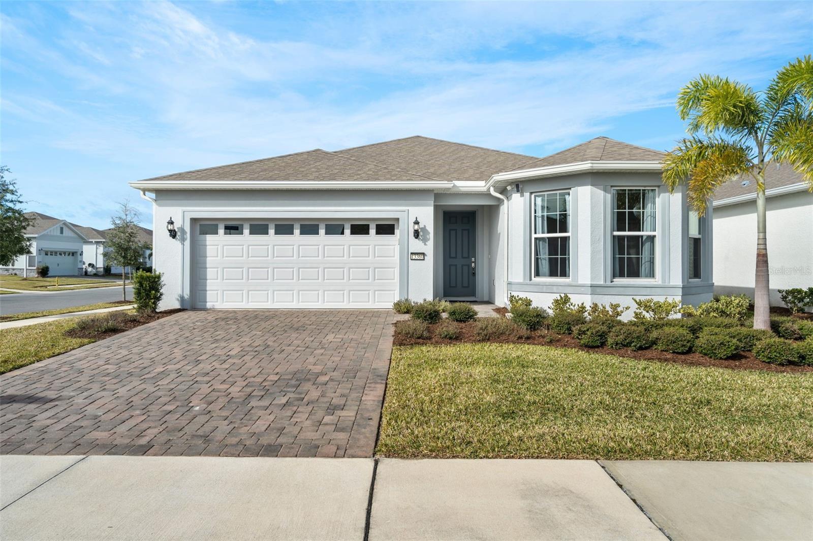 Details for 13360 Sunny Retreat Lane, WINTER GARDEN, FL 34787