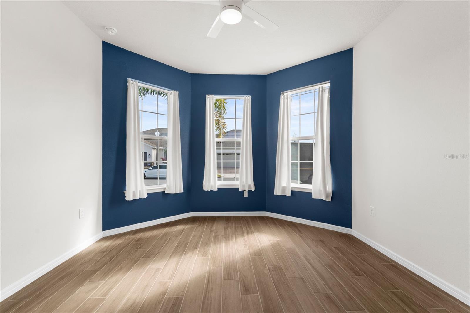 Image 10 of 63 For 13360 Sunny Retreat Lane