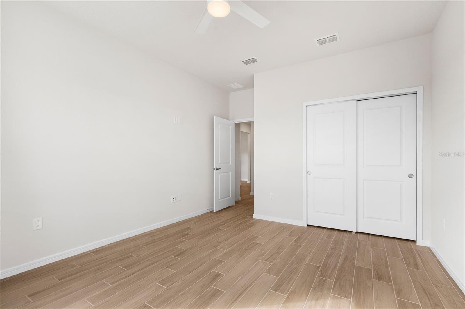 Image 11 of 63 For 13360 Sunny Retreat Lane