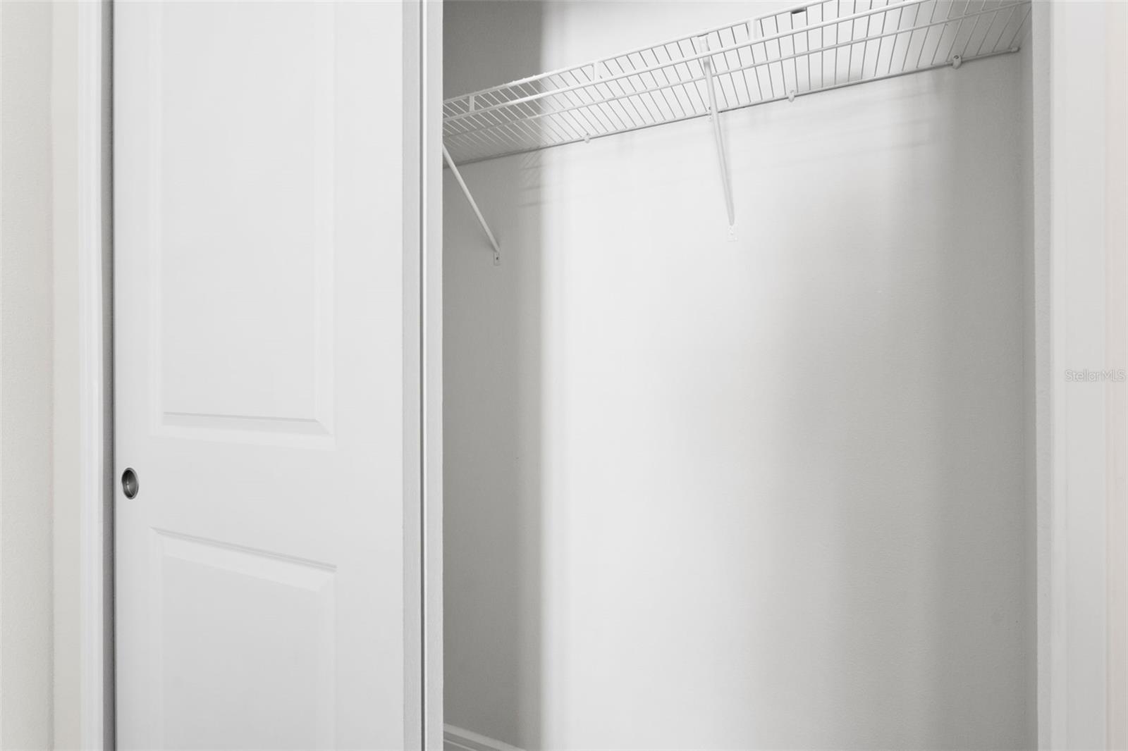 Image 12 of 63 For 13360 Sunny Retreat Lane