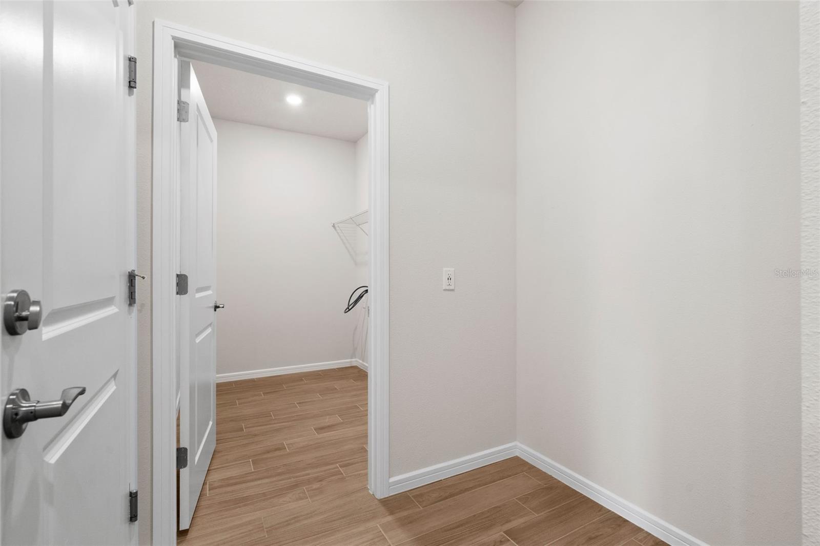 Image 13 of 63 For 13360 Sunny Retreat Lane