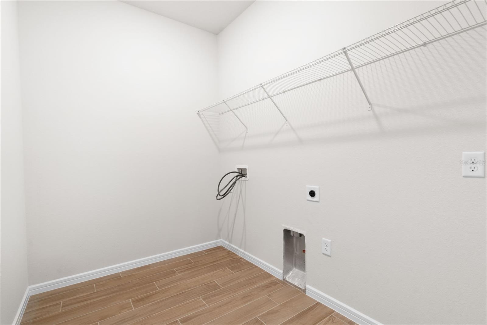 Image 14 of 63 For 13360 Sunny Retreat Lane