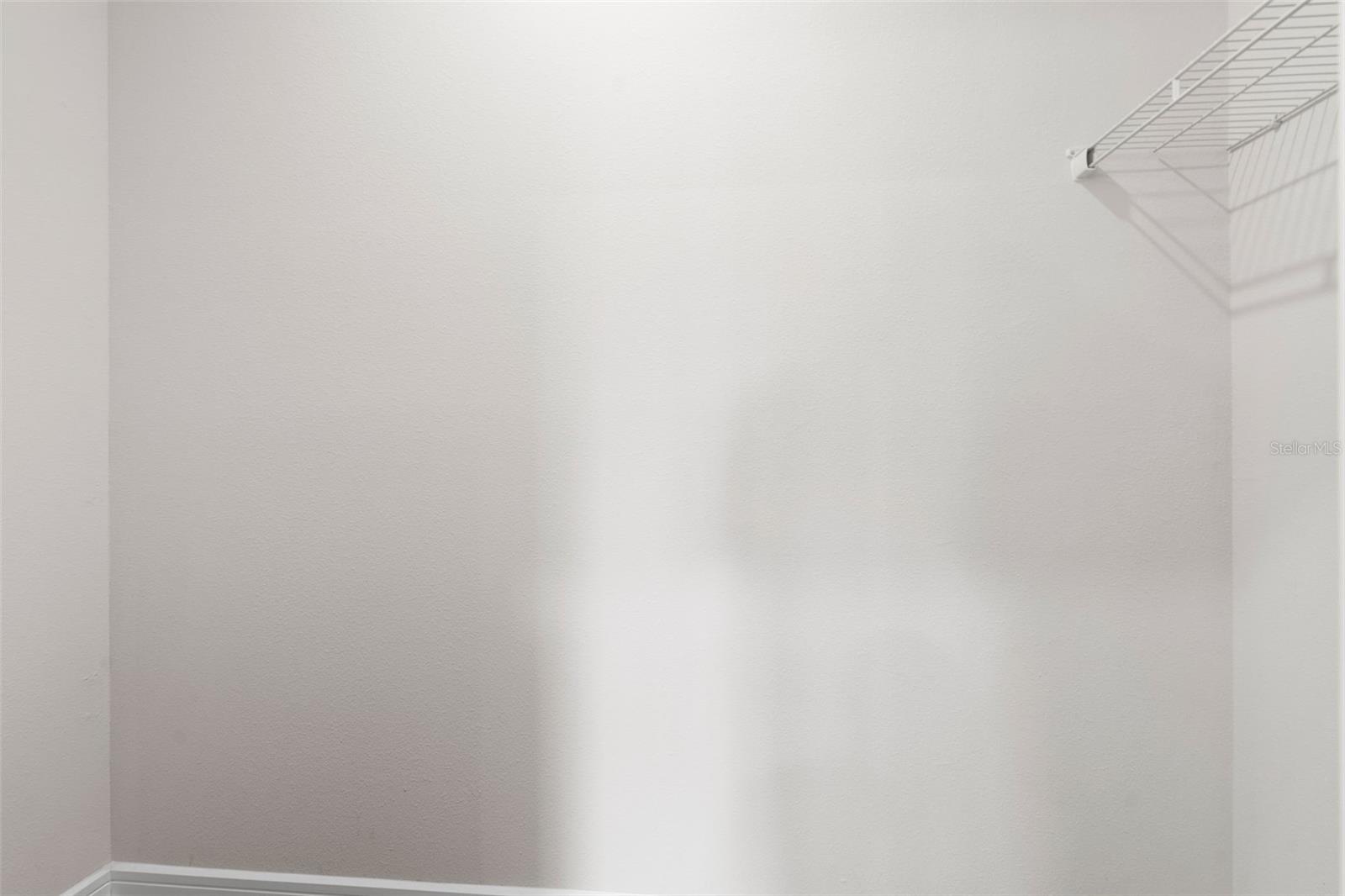 Image 15 of 63 For 13360 Sunny Retreat Lane