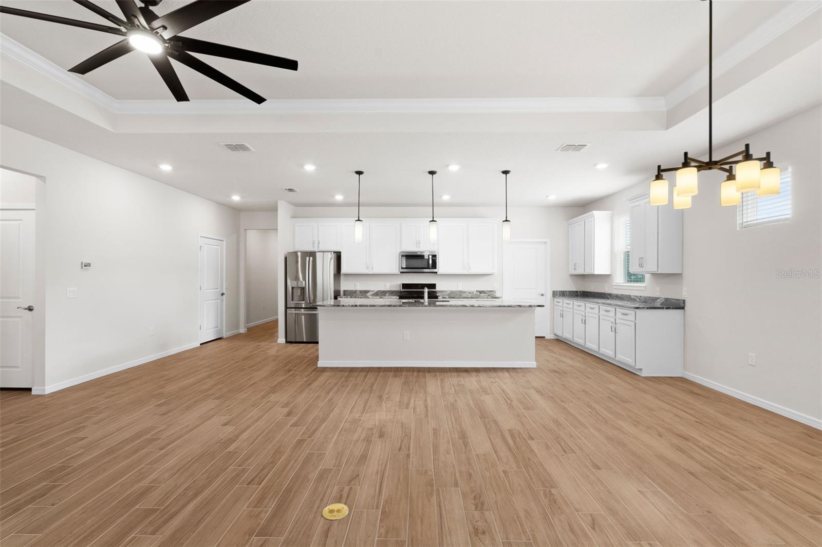 Image 20 of 63 For 13360 Sunny Retreat Lane