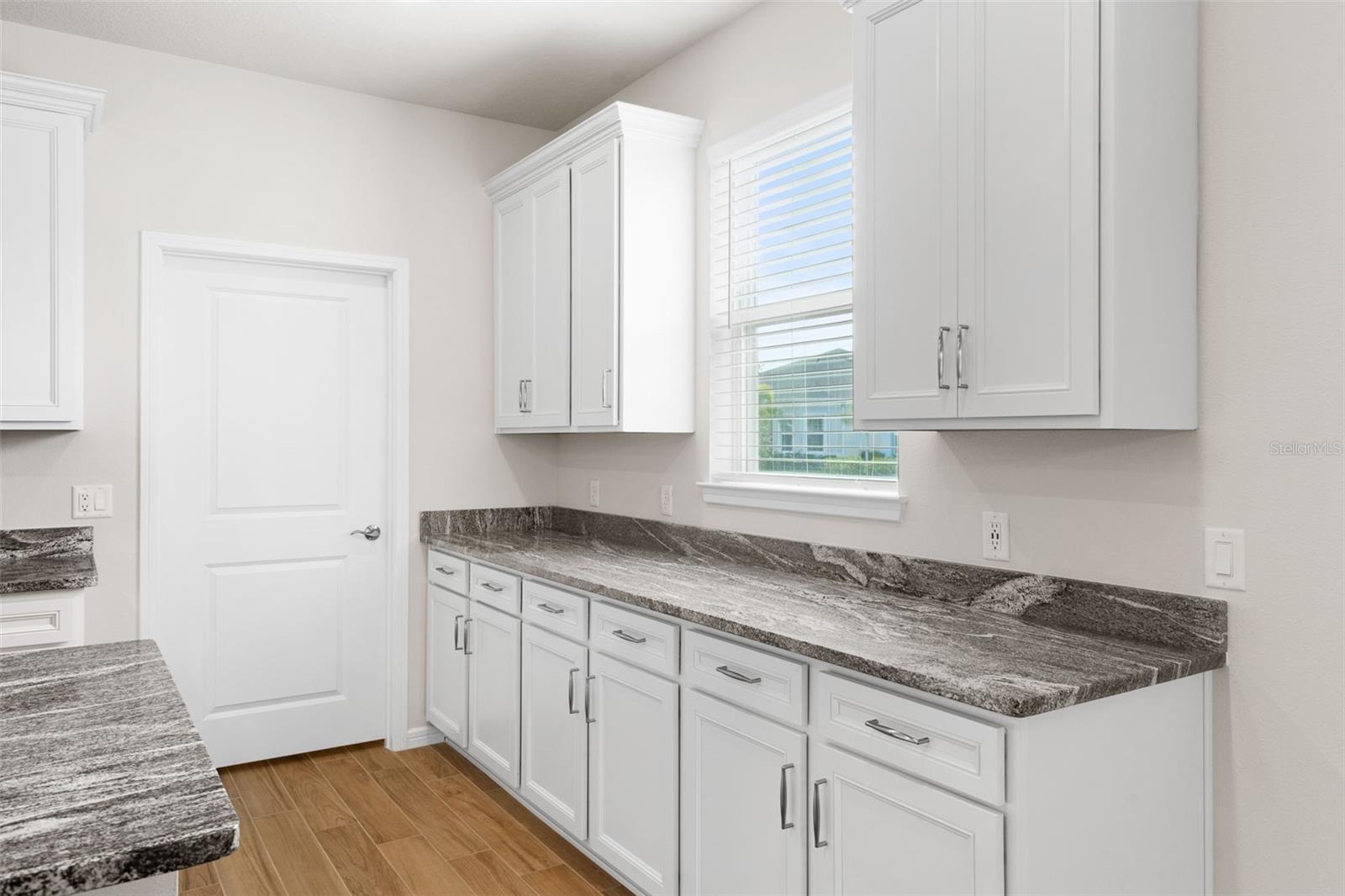 Image 22 of 63 For 13360 Sunny Retreat Lane