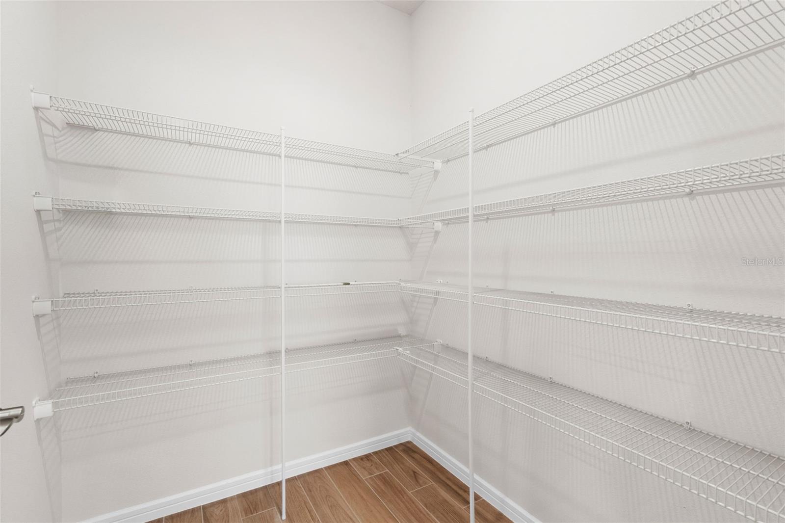 Image 24 of 63 For 13360 Sunny Retreat Lane