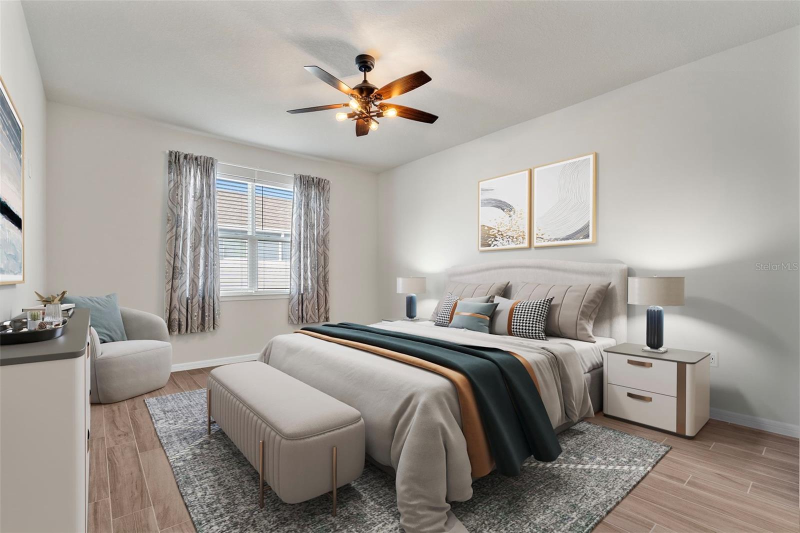 Image 26 of 63 For 13360 Sunny Retreat Lane