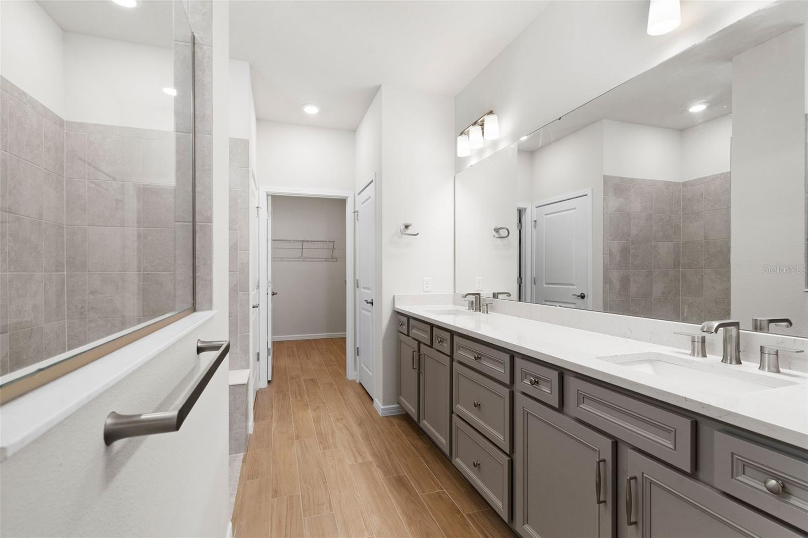 Image 28 of 63 For 13360 Sunny Retreat Lane