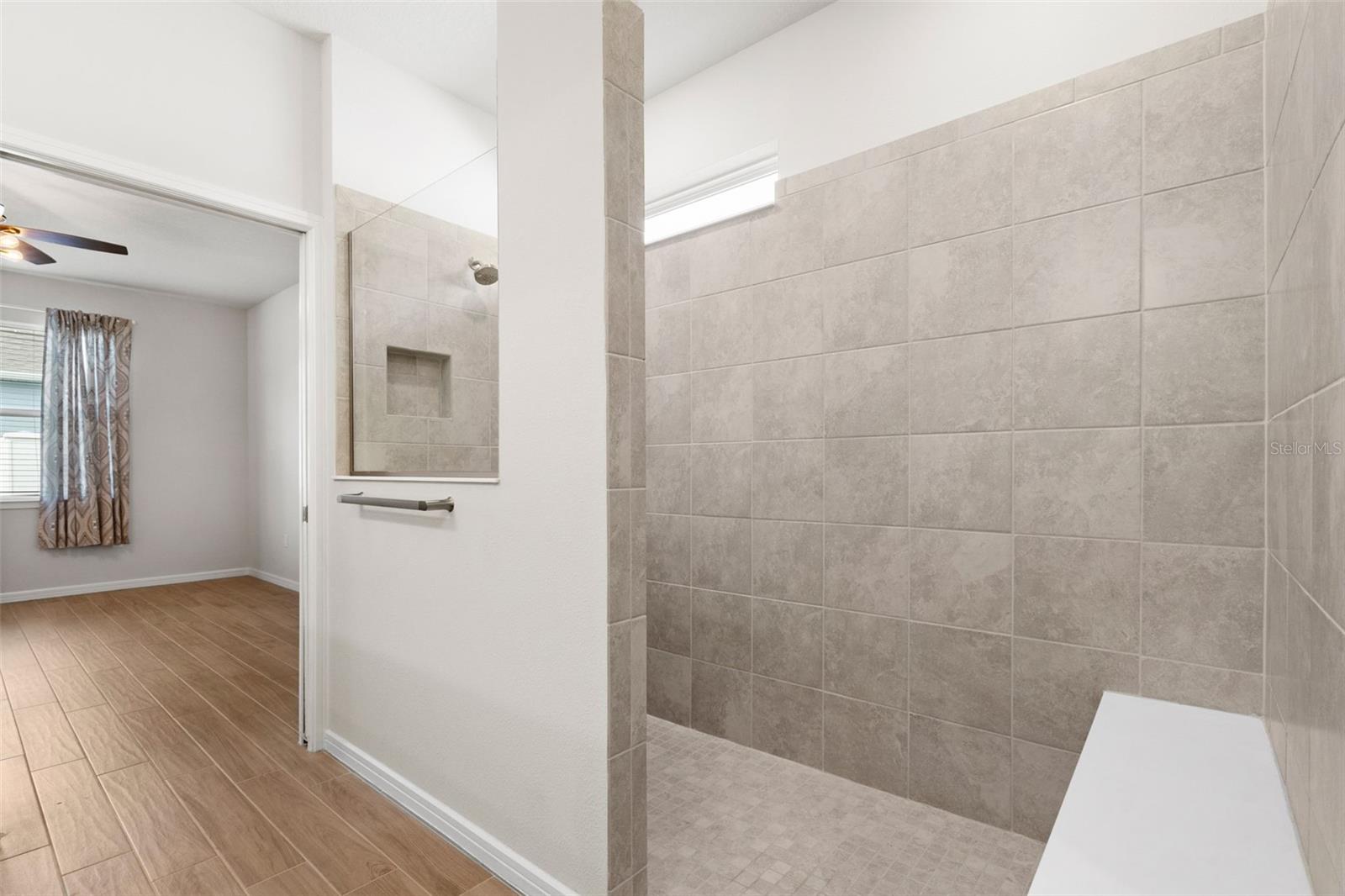 Image 30 of 63 For 13360 Sunny Retreat Lane