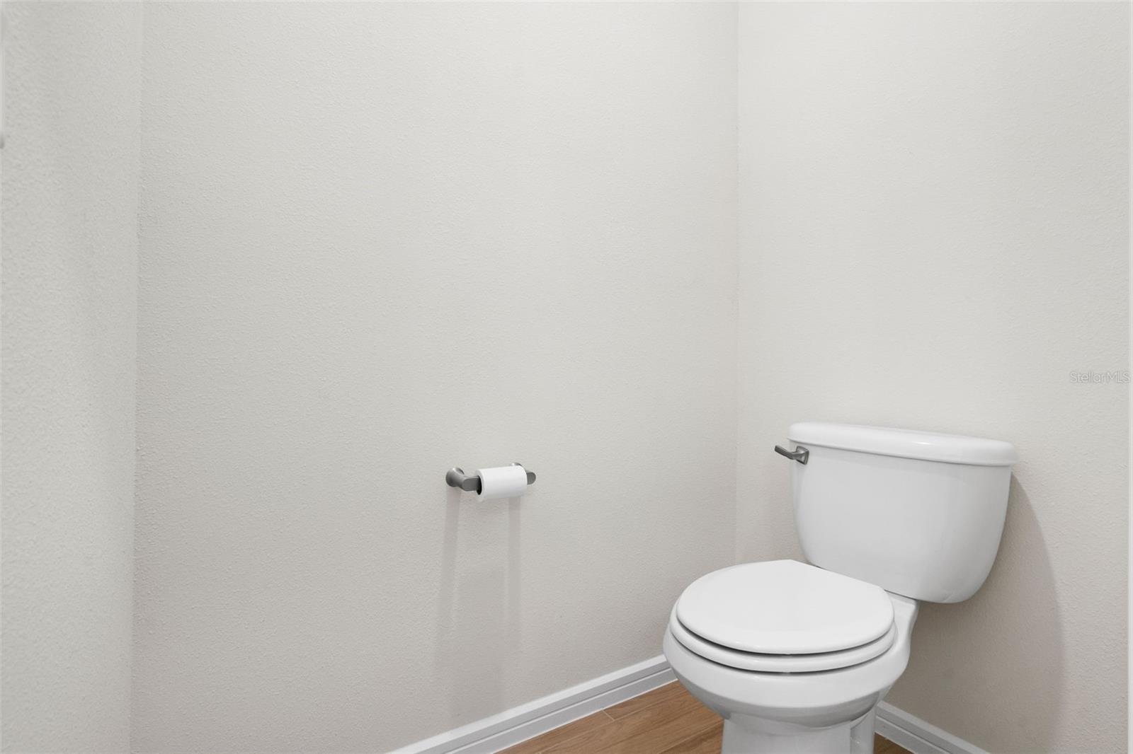 Image 31 of 63 For 13360 Sunny Retreat Lane