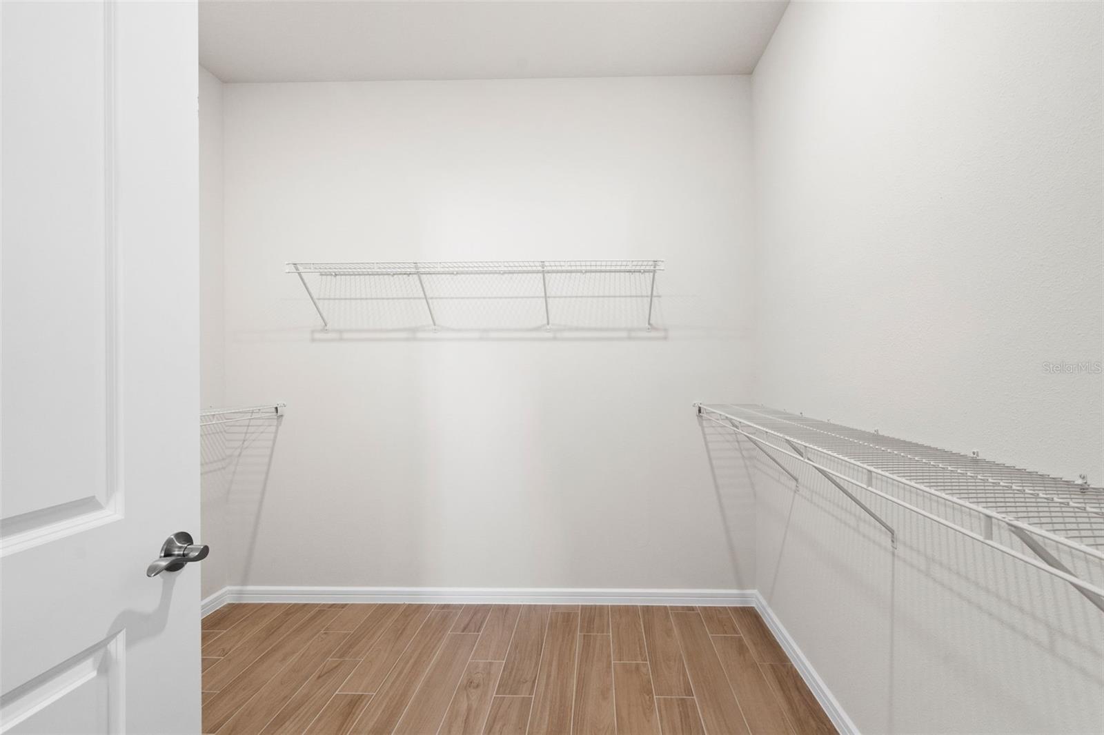 Image 32 of 63 For 13360 Sunny Retreat Lane