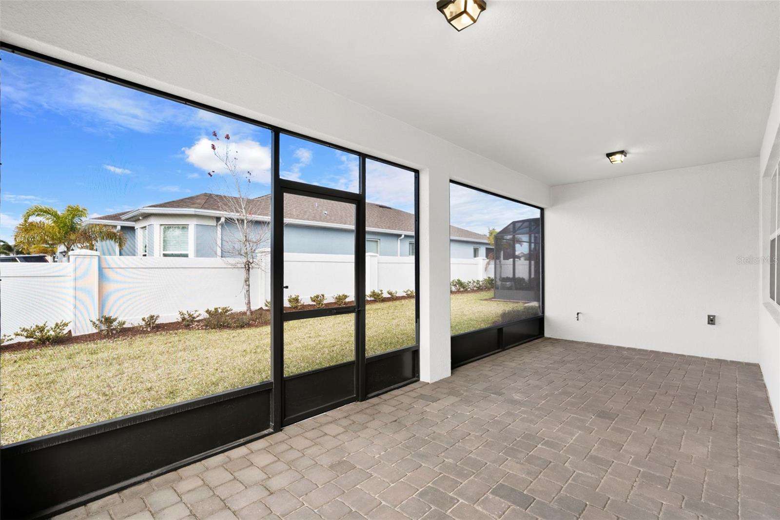 Image 34 of 63 For 13360 Sunny Retreat Lane