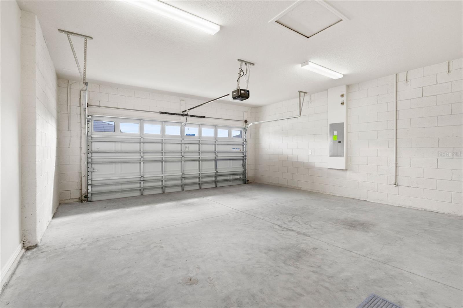 Image 35 of 63 For 13360 Sunny Retreat Lane