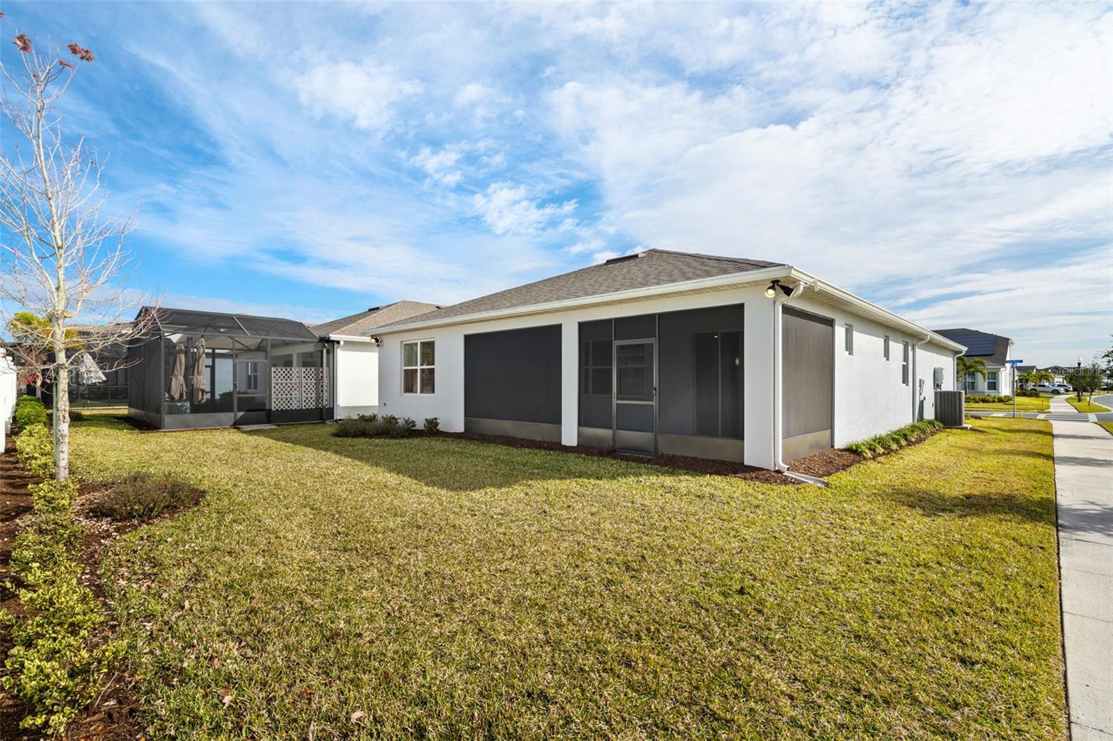 Image 36 of 63 For 13360 Sunny Retreat Lane