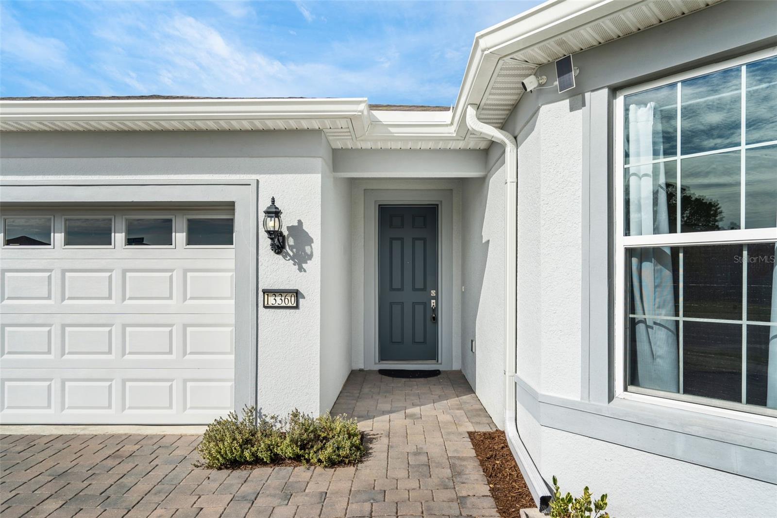 Image 4 of 63 For 13360 Sunny Retreat Lane