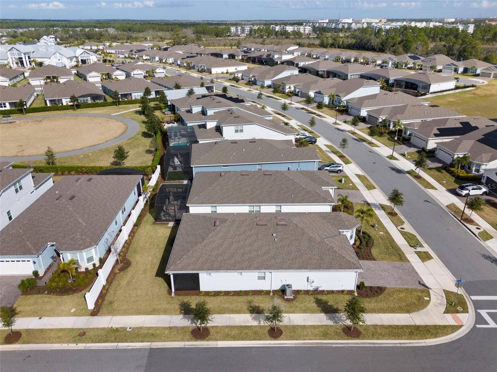 Image 40 of 63 For 13360 Sunny Retreat Lane