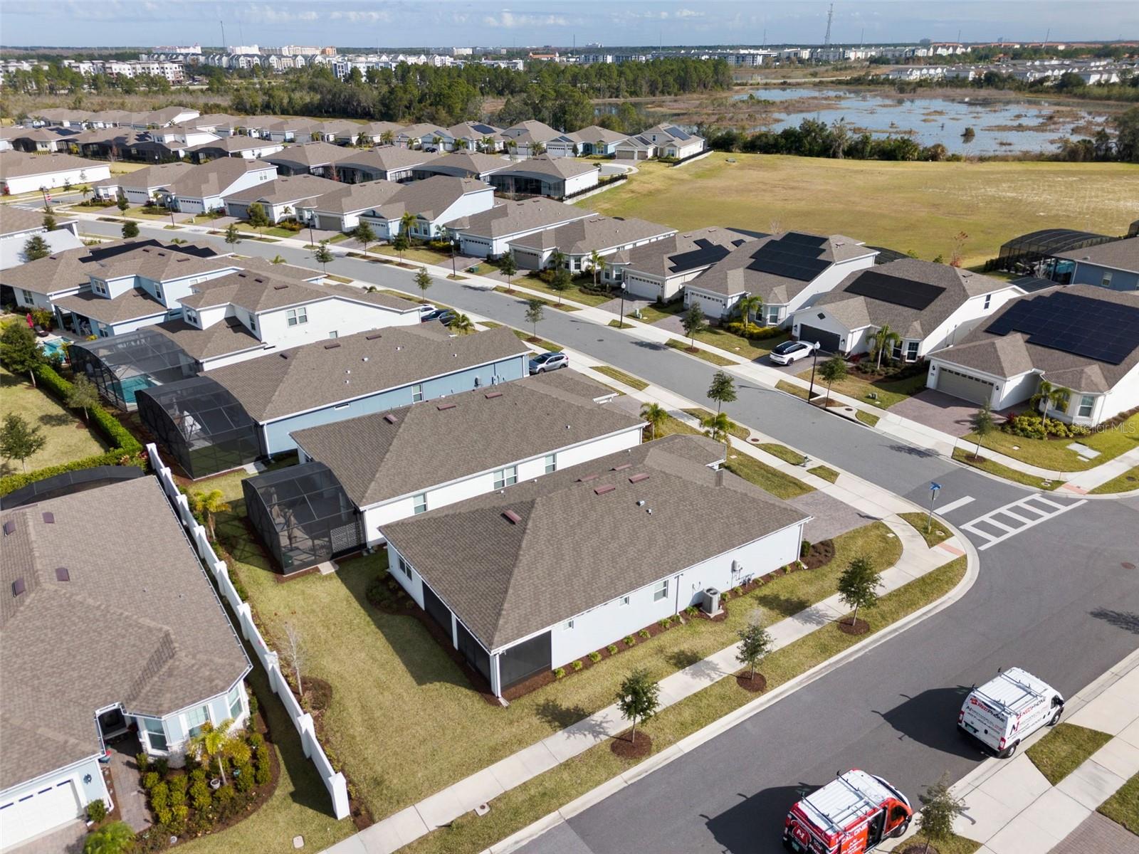 Image 41 of 63 For 13360 Sunny Retreat Lane