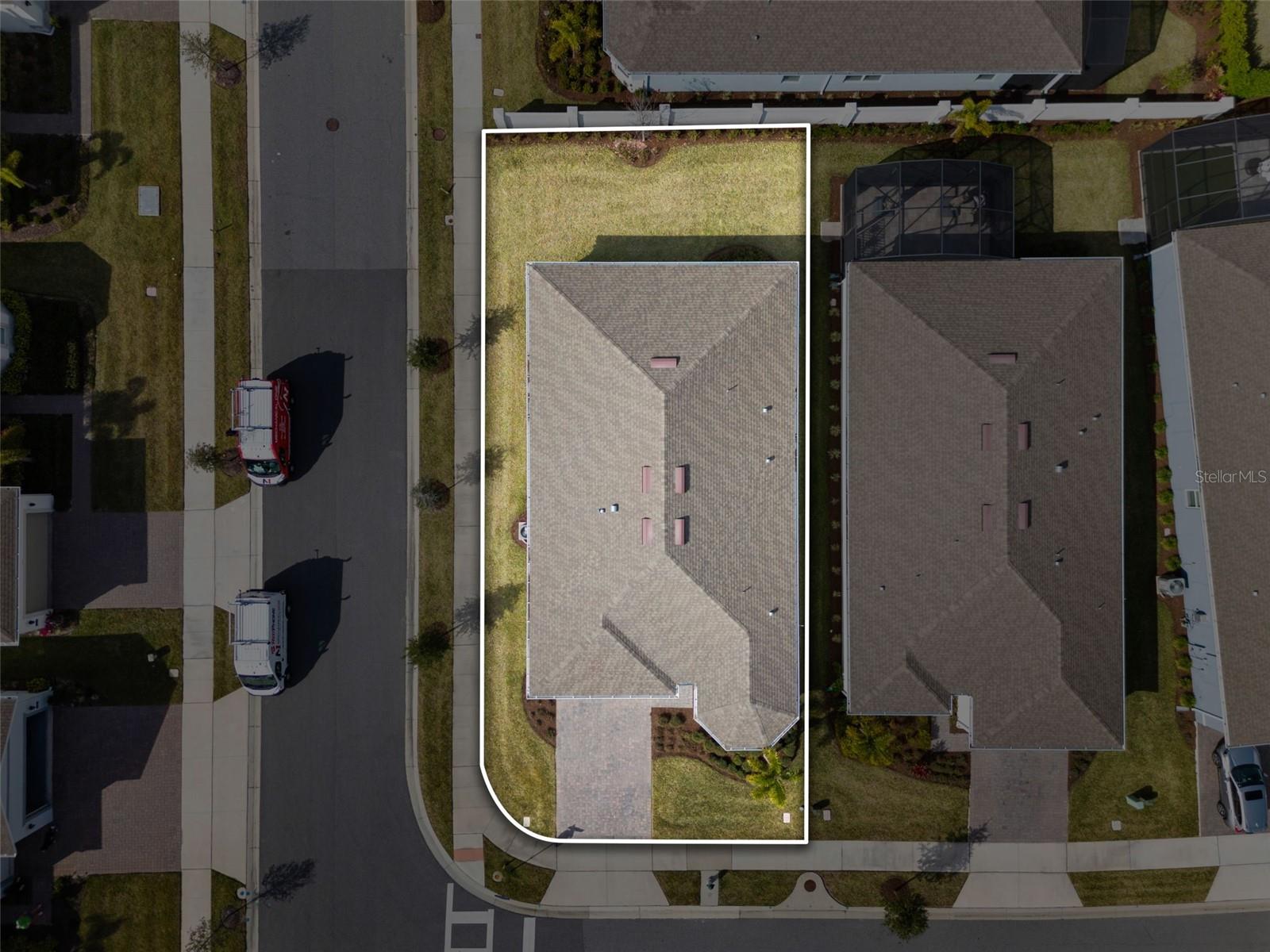 Image 42 of 63 For 13360 Sunny Retreat Lane