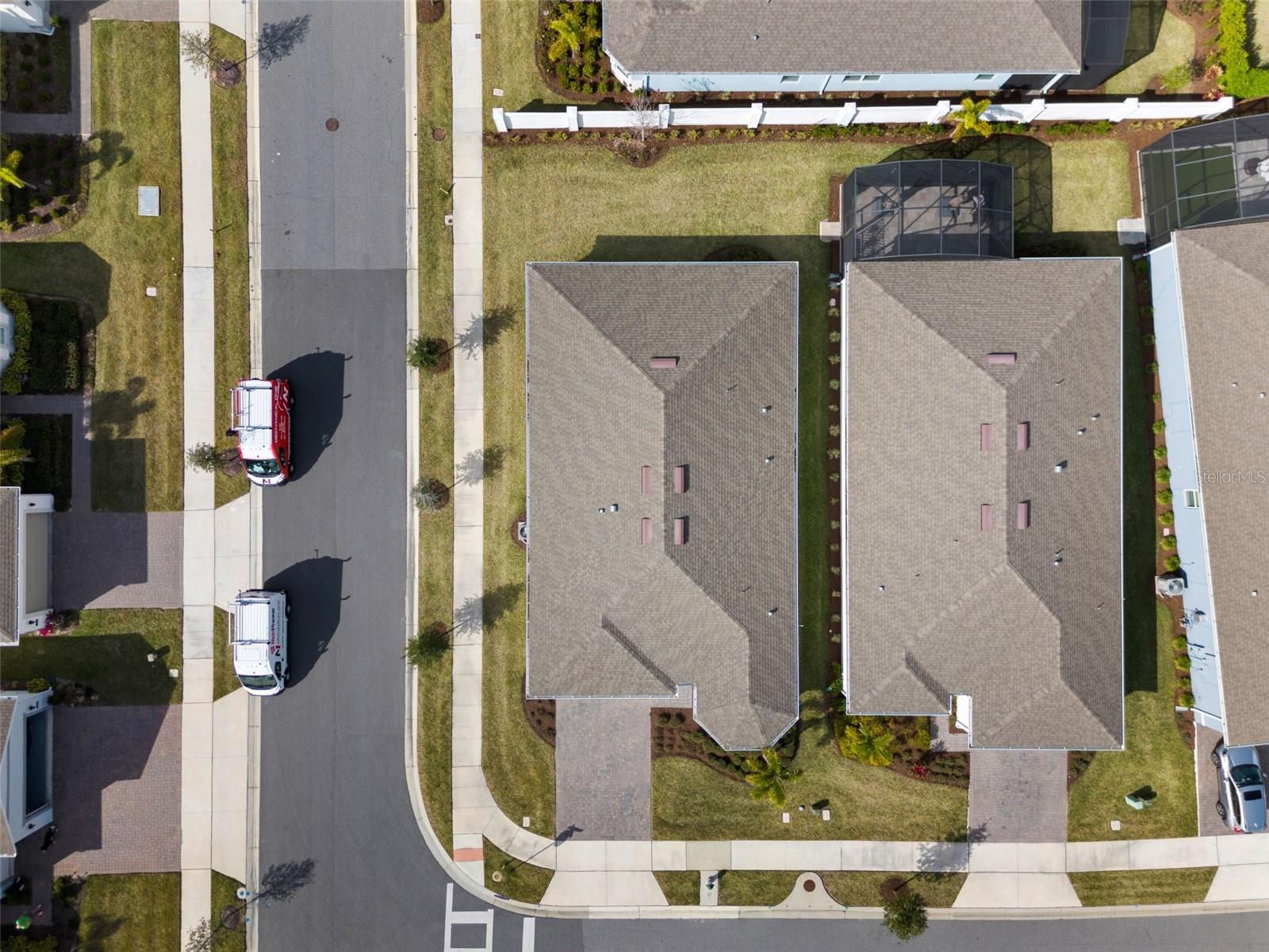 Image 43 of 63 For 13360 Sunny Retreat Lane