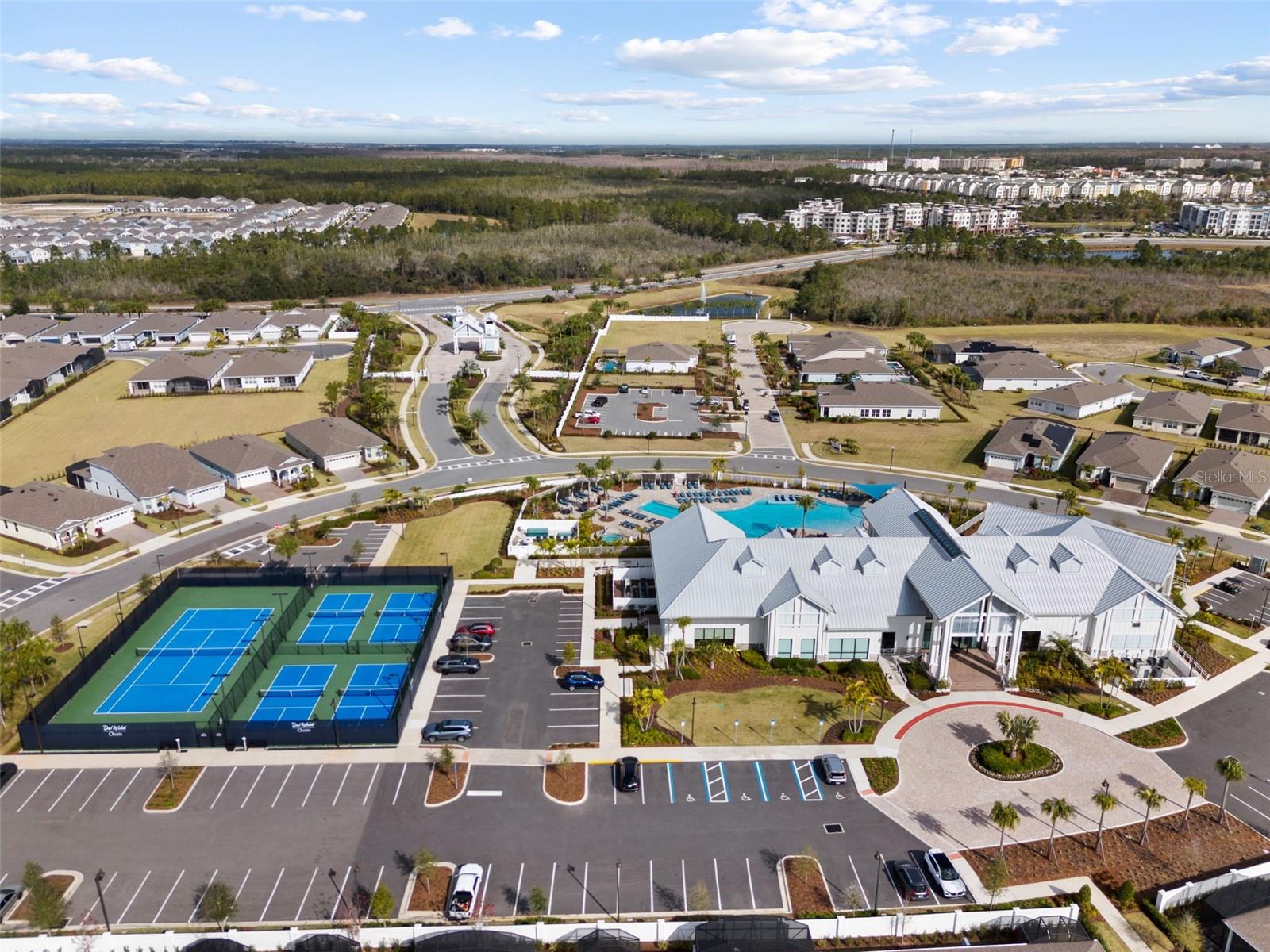 Image 45 of 63 For 13360 Sunny Retreat Lane