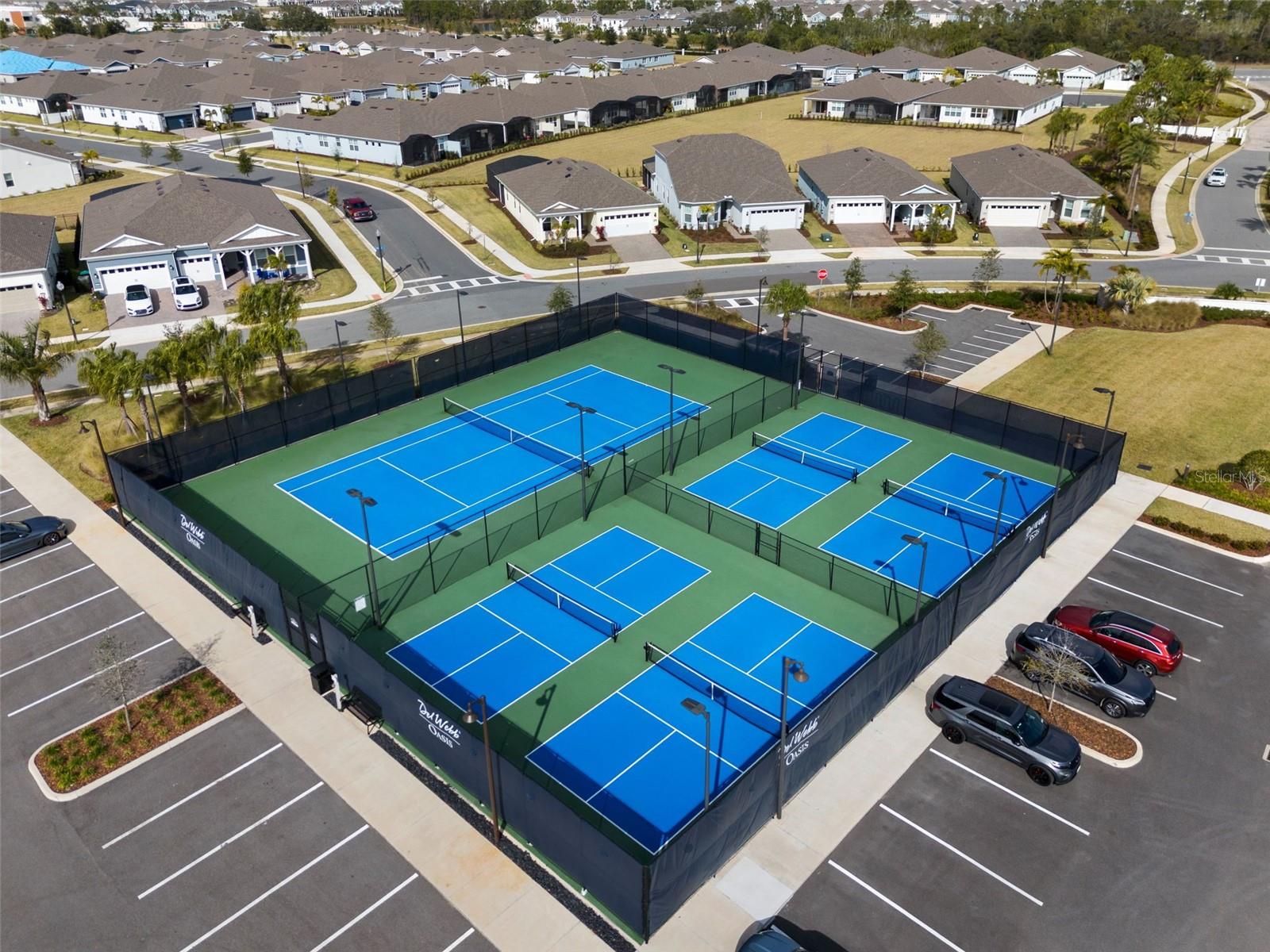 Image 47 of 63 For 13360 Sunny Retreat Lane