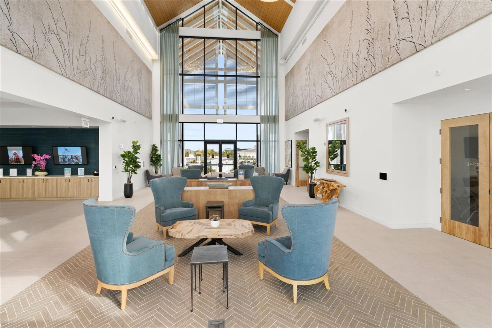 Image 48 of 63 For 13360 Sunny Retreat Lane