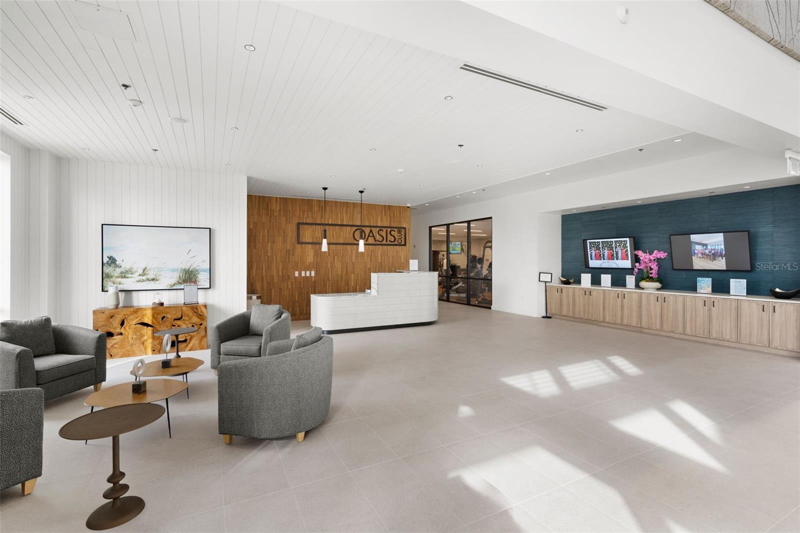 Image 49 of 63 For 13360 Sunny Retreat Lane