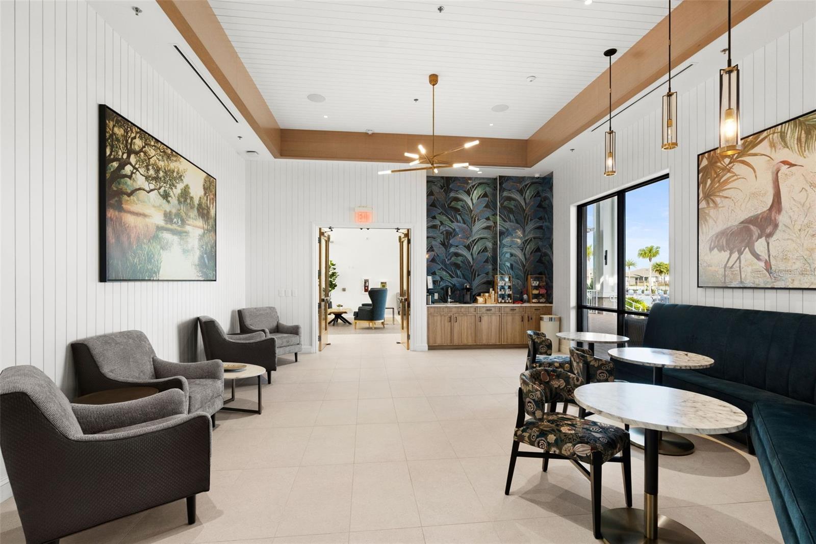 Image 51 of 63 For 13360 Sunny Retreat Lane