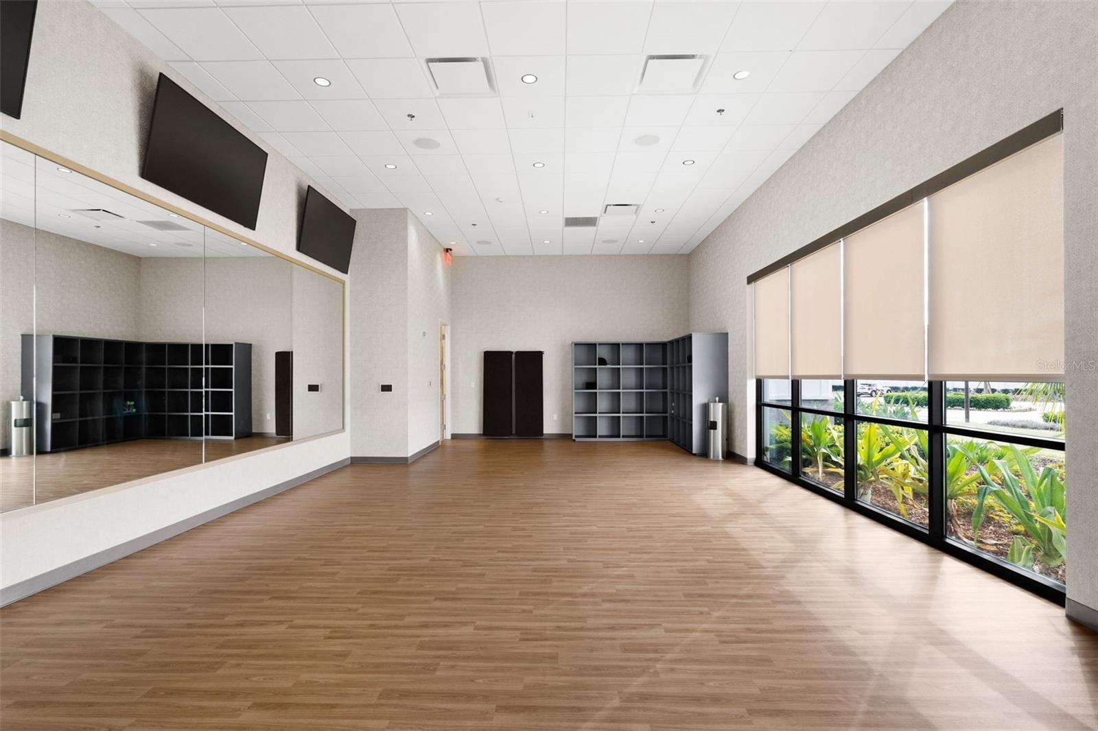 Image 52 of 63 For 13360 Sunny Retreat Lane