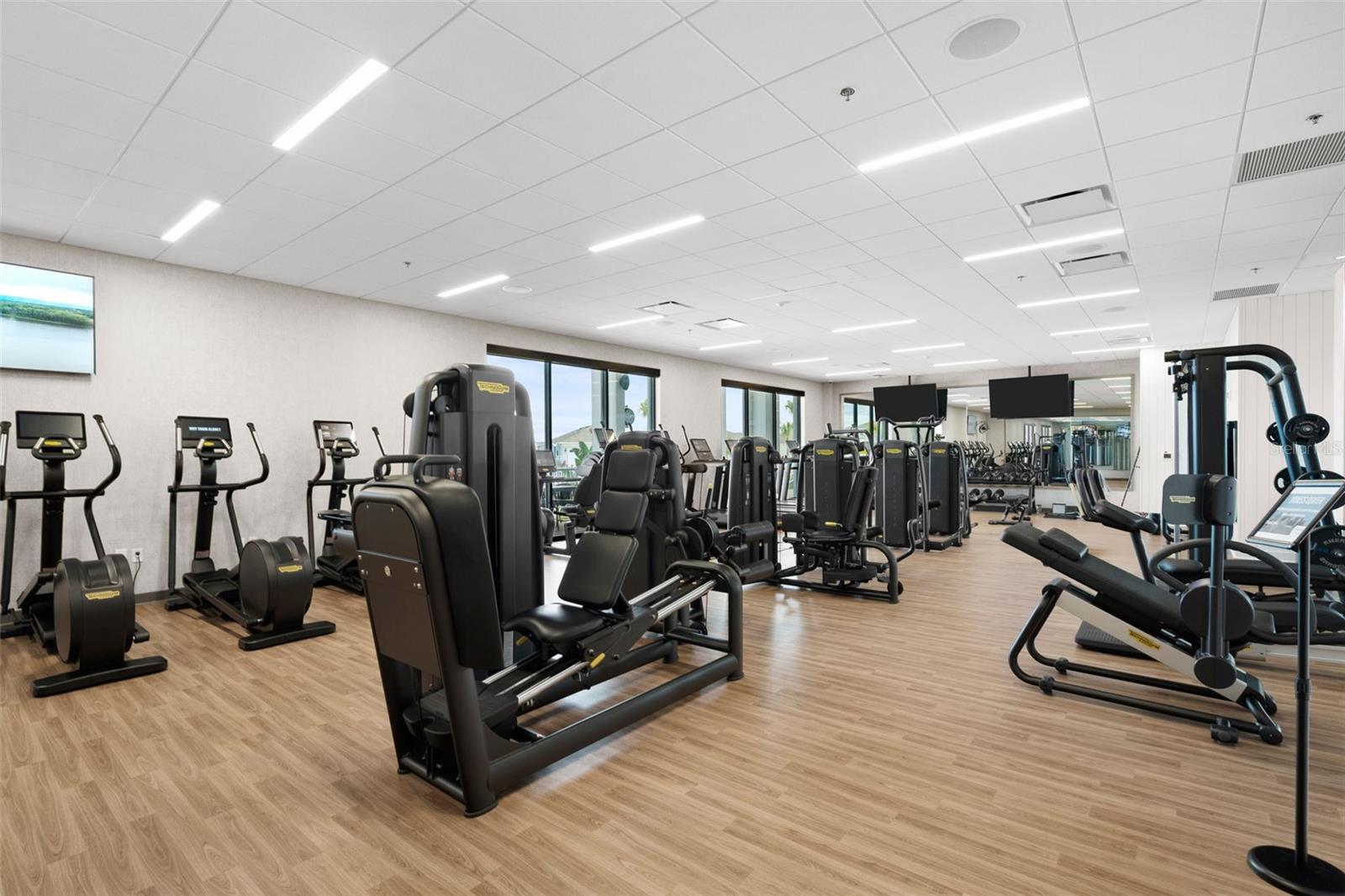 Image 53 of 63 For 13360 Sunny Retreat Lane