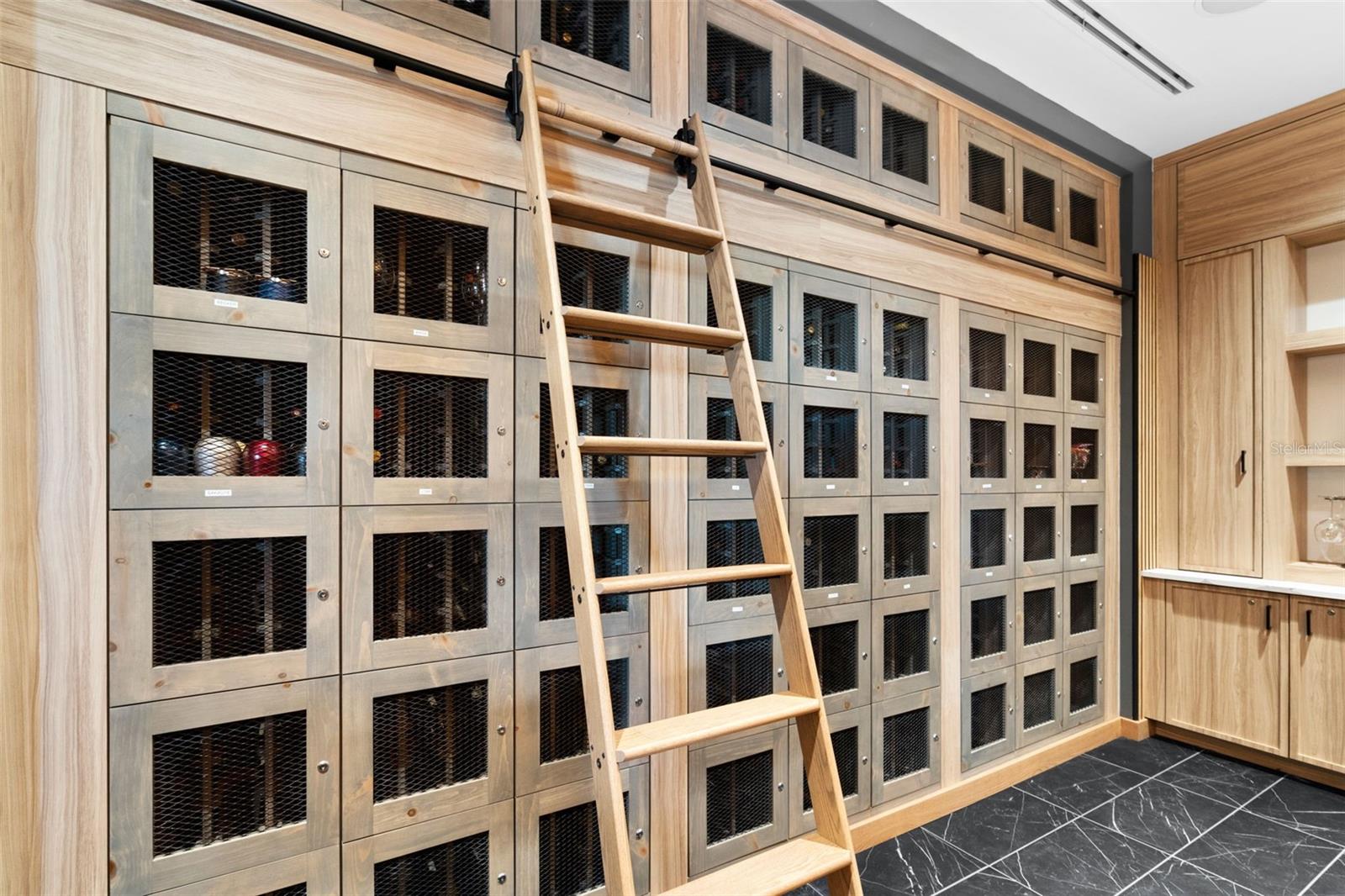 Image 55 of 63 For 13360 Sunny Retreat Lane