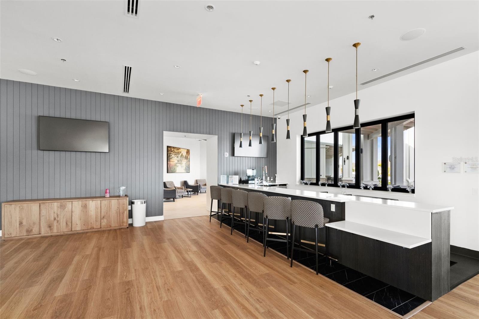 Image 56 of 63 For 13360 Sunny Retreat Lane