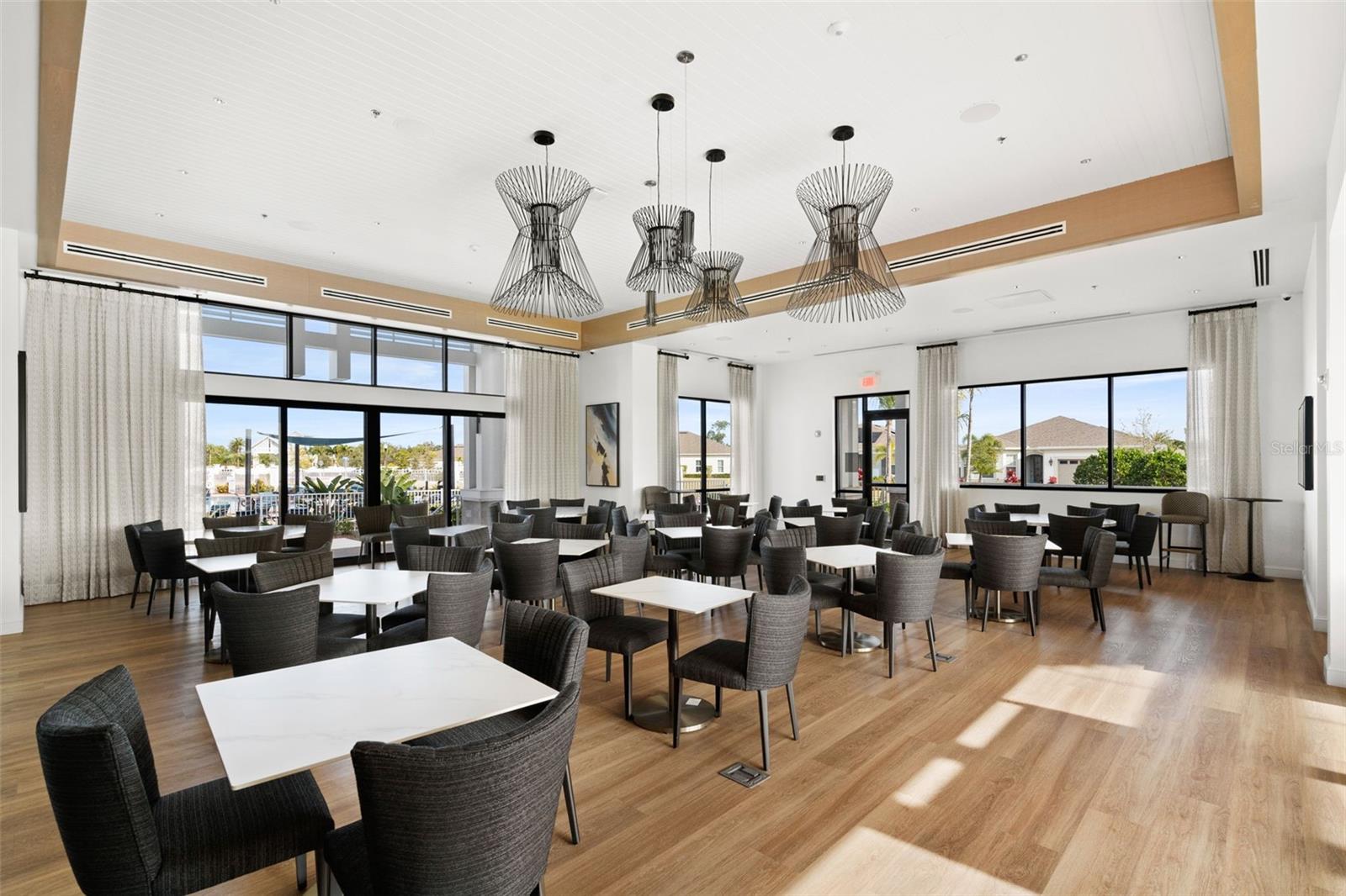 Image 57 of 63 For 13360 Sunny Retreat Lane