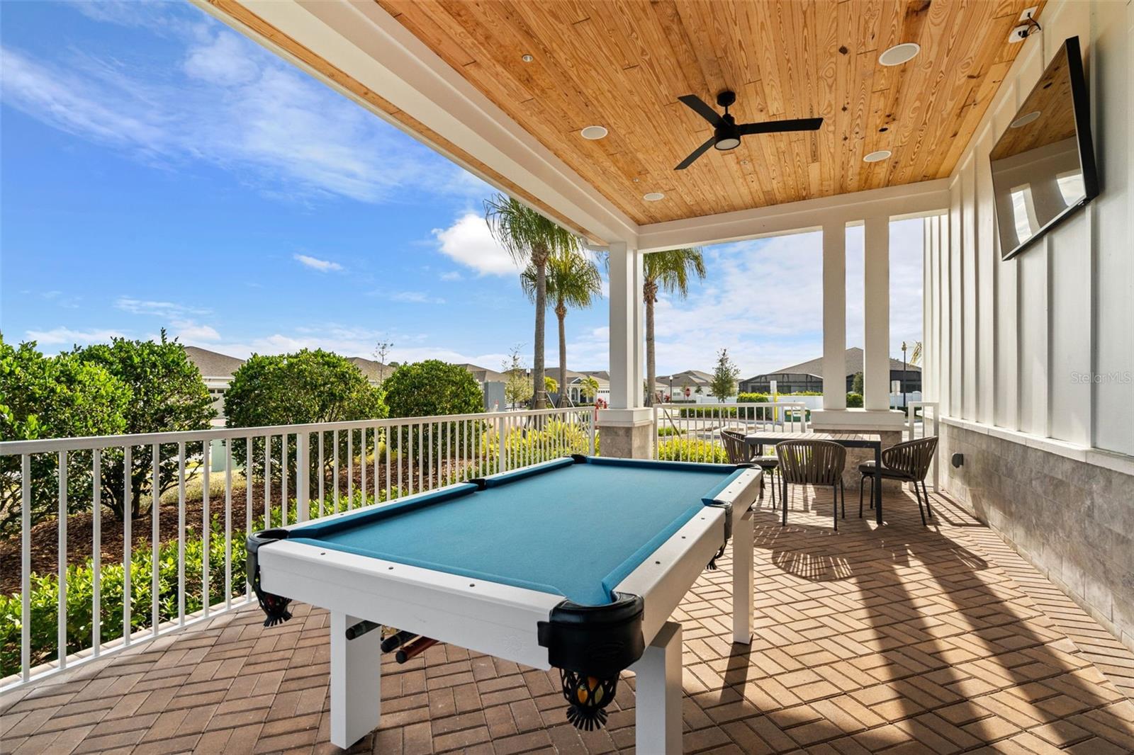 Image 58 of 63 For 13360 Sunny Retreat Lane