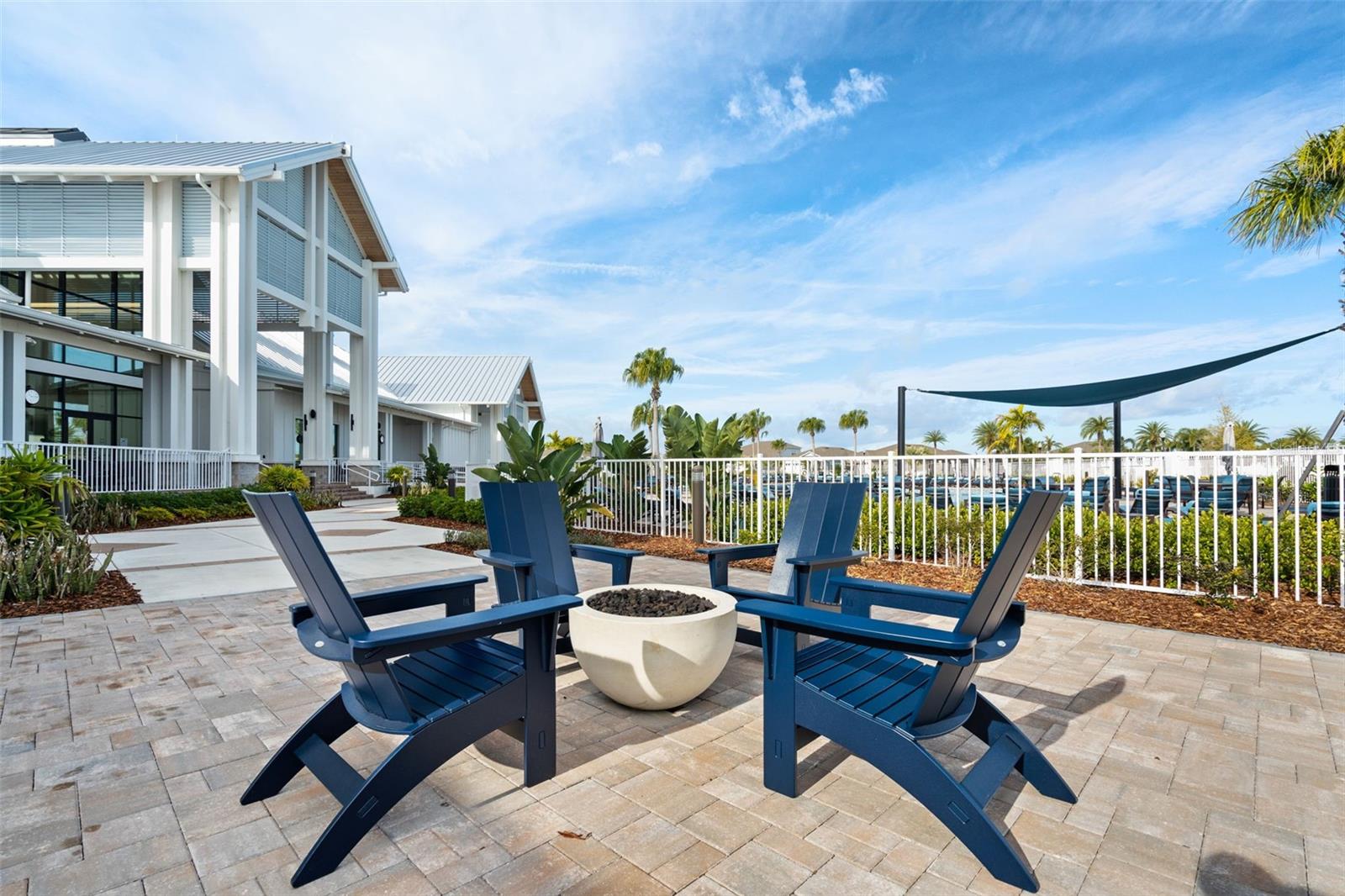 Image 59 of 63 For 13360 Sunny Retreat Lane